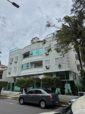 Apartamento A&B Canasvieiras